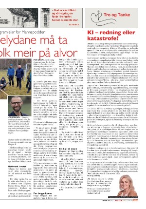 norgeidag_seksjon-20251121_000_00_00_003.pdf