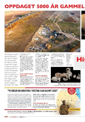 norgeidag_seksjon-20251121_000_00_00_004.pdf