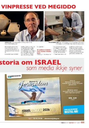 norgeidag_seksjon-20251121_000_00_00_005.pdf