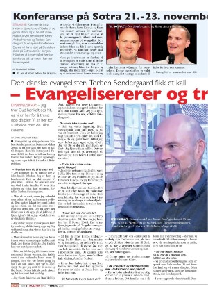 norgeidag_seksjon-20251121_000_00_00_006.pdf