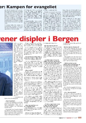 norgeidag_seksjon-20251121_000_00_00_007.pdf