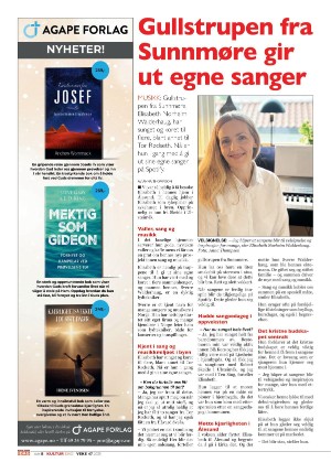 norgeidag_seksjon-20251121_000_00_00_008.pdf