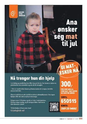 norgeidag_seksjon-20251121_000_00_00_009.pdf