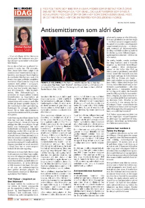 norgeidag_seksjon-20251121_000_00_00_010.pdf