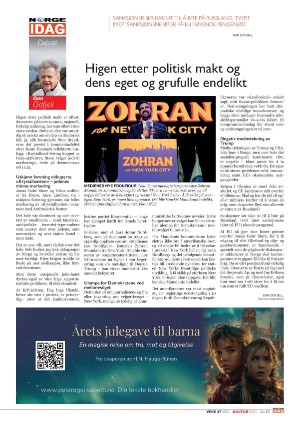 norgeidag_seksjon-20251121_000_00_00_011.pdf