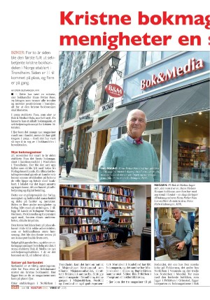 norgeidag_seksjon-20251121_000_00_00_012.pdf