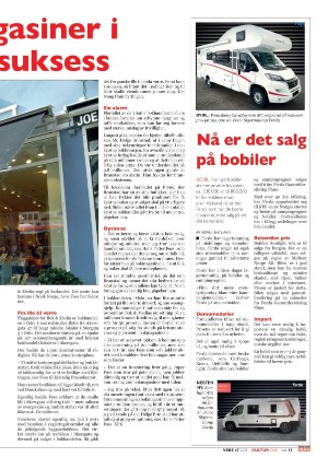 norgeidag_seksjon-20251121_000_00_00_013.pdf