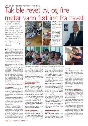 norgeidag_seksjon-20251121_000_00_00_014.pdf