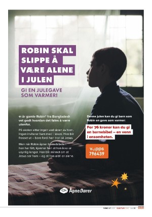 norgeidag_seksjon-20251121_000_00_00_015.pdf