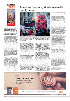 norgeidag_seksjon-20251121_000_00_00_016.pdf