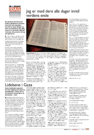 norgeidag_seksjon-20251121_000_00_00_017.pdf