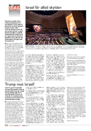 norgeidag_seksjon-20251121_000_00_00_018.pdf