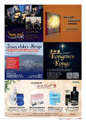 norgeidag_seksjon-20251121_000_00_00_019.pdf