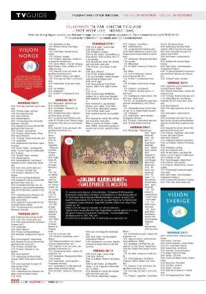 norgeidag_seksjon-20251121_000_00_00_020.pdf