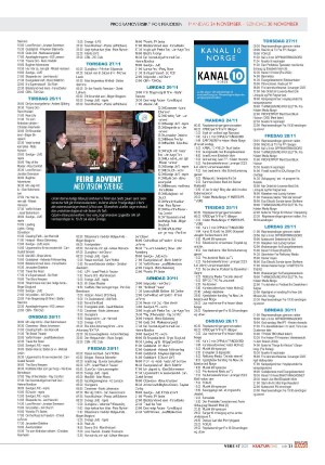 norgeidag_seksjon-20251121_000_00_00_021.pdf