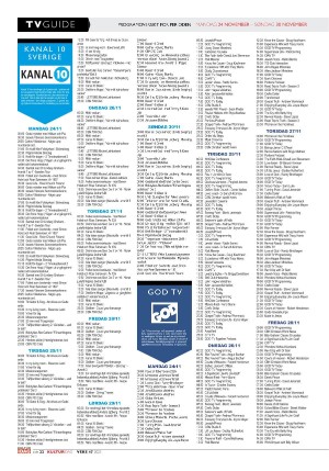 norgeidag_seksjon-20251121_000_00_00_022.pdf