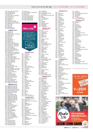 norgeidag_seksjon-20251121_000_00_00_023.pdf