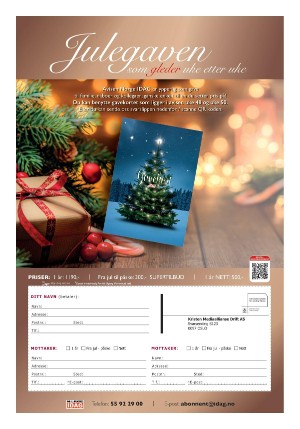 norgeidag_seksjon-20251121_000_00_00_024.pdf