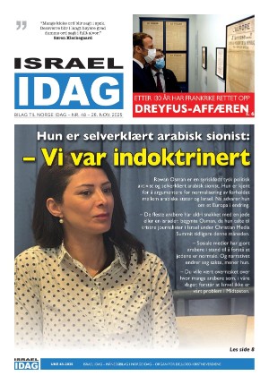 norgeidag_seksjon-20251128_000_00_00.pdf