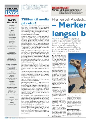 norgeidag_seksjon-20251128_000_00_00_002.pdf