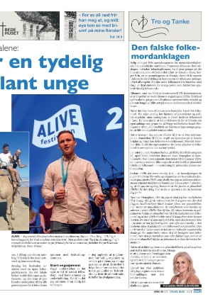 norgeidag_seksjon-20251128_000_00_00_003.pdf