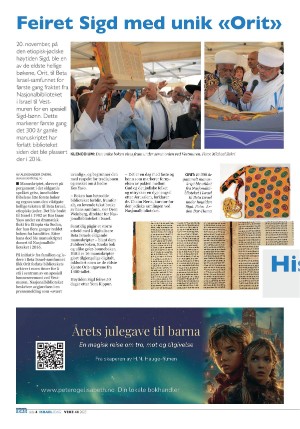 norgeidag_seksjon-20251128_000_00_00_004.pdf