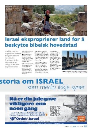 norgeidag_seksjon-20251128_000_00_00_005.pdf