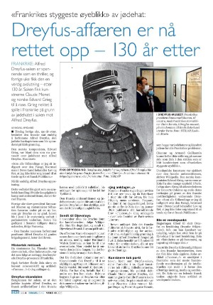 norgeidag_seksjon-20251128_000_00_00_006.pdf