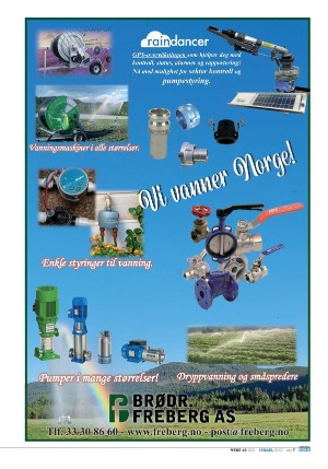 norgeidag_seksjon-20251128_000_00_00_007.pdf