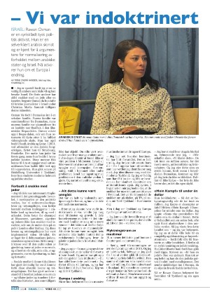 norgeidag_seksjon-20251128_000_00_00_008.pdf