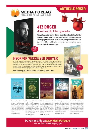 norgeidag_seksjon-20251128_000_00_00_009.pdf