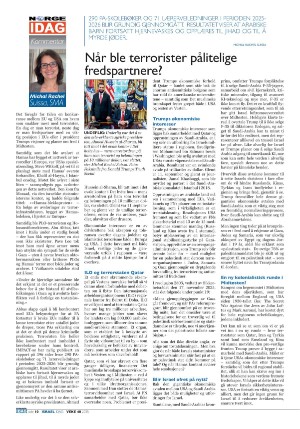 norgeidag_seksjon-20251128_000_00_00_010.pdf