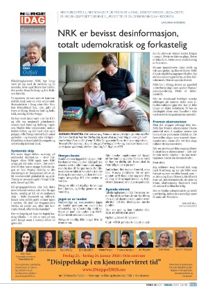 norgeidag_seksjon-20251128_000_00_00_011.pdf