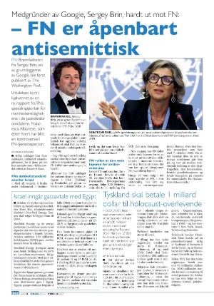 norgeidag_seksjon-20251128_000_00_00_012.pdf