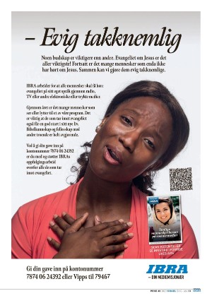 norgeidag_seksjon-20251128_000_00_00_013.pdf