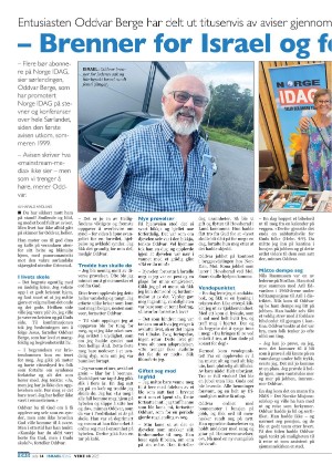 norgeidag_seksjon-20251128_000_00_00_014.pdf