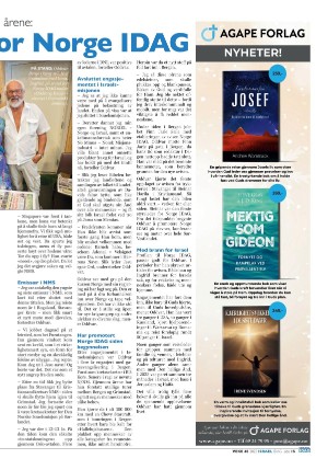 norgeidag_seksjon-20251128_000_00_00_015.pdf