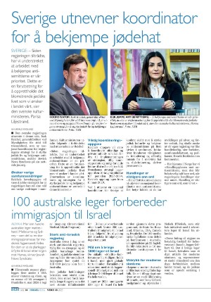 norgeidag_seksjon-20251128_000_00_00_016.pdf