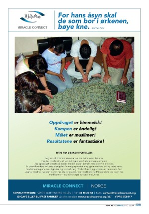 norgeidag_seksjon-20251128_000_00_00_017.pdf