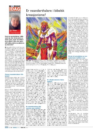 norgeidag_seksjon-20251128_000_00_00_018.pdf