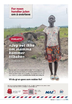 norgeidag_seksjon-20251128_000_00_00_019.pdf