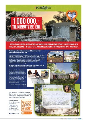 norgeidag_seksjon-20251128_000_00_00_021.pdf