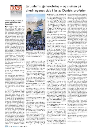 norgeidag_seksjon-20251128_000_00_00_022.pdf