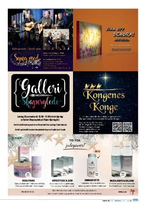 norgeidag_seksjon-20251128_000_00_00_023.pdf