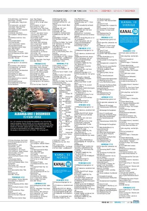 norgeidag_seksjon-20251128_000_00_00_025.pdf