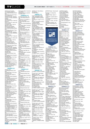 norgeidag_seksjon-20251128_000_00_00_026.pdf