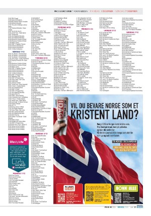 norgeidag_seksjon-20251128_000_00_00_027.pdf