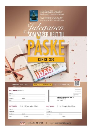 norgeidag_seksjon-20251128_000_00_00_028.pdf