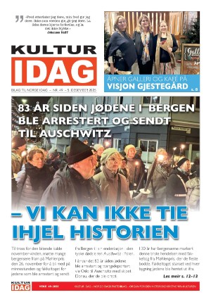 norgeidag_seksjon-20251205_000_00_00.pdf