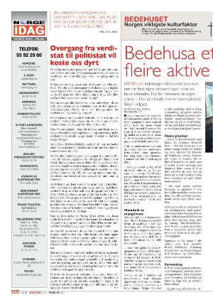 norgeidag_seksjon-20251205_000_00_00_002.pdf